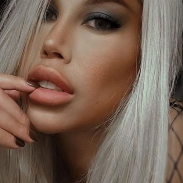 Bridgitte B