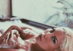 Bridgitte B
