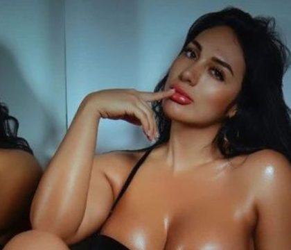 nadia-carrrara-onlyfans